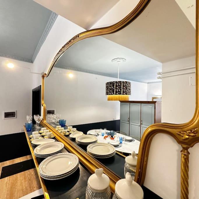 Rasella44, Blu Apartment Roma Exterior foto